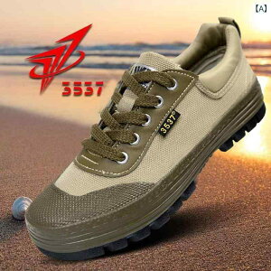 Xj[J[ Y fB[X oR ϖ ƌC F ig LoX z [Jbg2