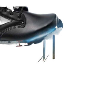 u[c jp v [Nu[c AEghA ~ Ռz Pp H~ N