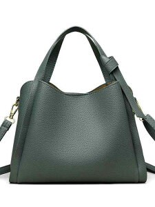 obO fB[X  g[gobO ؊ e V_[obO ΂߂ | oPc^ \tgU[ tFCNU[  l ꂢ  JWA   킢