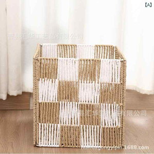 [P[X ҂ݍ oXPbg ܂ R [{bNX fXN  