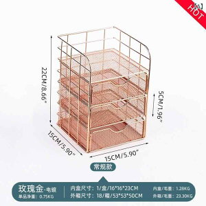 [P[X fXN[pi o w[ [ [  t@CbN 4i e2