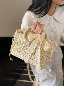 Xq fB[X V_[obO ΂߂ 킢 nhobO    t