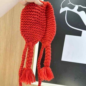 Xq 킢 jbgXq jp |j[e[ EBbOt wAoh g  h2