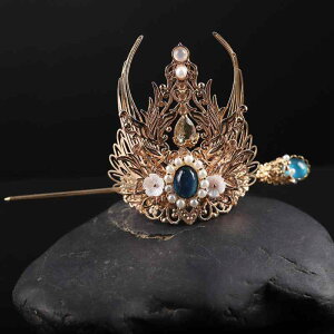 wAANZT[ q lp }} LbY wAoh  a ێq Vj cq gI g