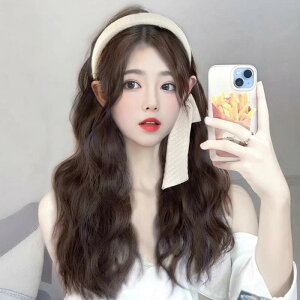 wAANZT[ fB[X EBbO n[tEBbO O J[ R  C`F  킢