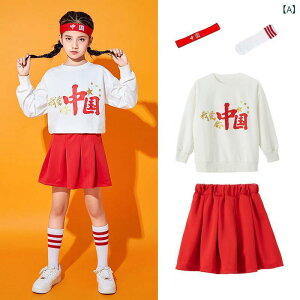 qp  _Xߑ ct w j̎q ̎q `A[fBO ^ ̈ \ jtH[ W[W ㉺Zbg