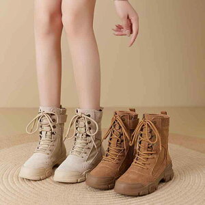 u[c fB[X  ? I? p ƌC AEghA k? oRC oCN