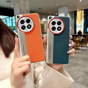 X}zP[X Android OnePlus13T P[X Jی Op͗l h~ dCbLH AhCh