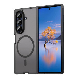 �X�}�z�P�[�X Samsung Galaxy Z Fold7 ���C �z�� �l�� �ϏՌ� Galaxy Z Flip7 �}�b�g �ی�