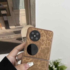 �X�}�z�P�[�X Samsung Z Flip6 MixFlip NovaFlip P50 Pocket2 �q���E�� ZFlip4