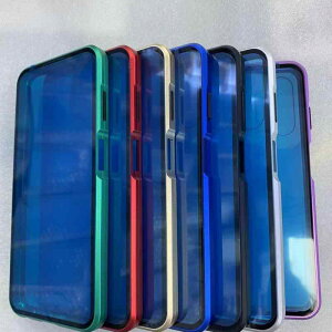 �X�}�z�P�[�X Samsung Galaxy A56 ���� �}�O�l�b�g�z�� A15 �����t���[�� �ϏՌ� �K���X A26 �ی�P�[�X A54