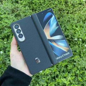 �X�}�z�P�[�X Samsung ZFold6 ZFold5 ���U�[ �P�u���[ ZFOLD3 �����ی� Zfold4 �d�C���b�L