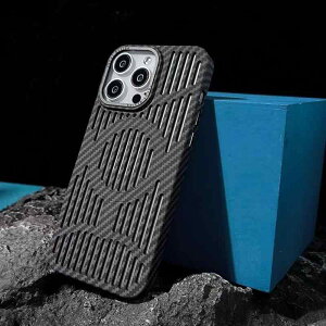 X}zP[X iPhone 15 Pro Max p Yf@ە }Olbgz M ThuXgH یP[X