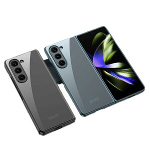 X}zP[X Samsung Galaxy Z Fold7 6 5 gуJo[ dCbLH  ܂肽ݎ ϏՌ2