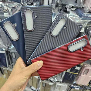 X}zP[X Samsung Galaxy Z Fold 7/6/5/4 Pu[ ]  qW W24 ϏՌ یP[X tB