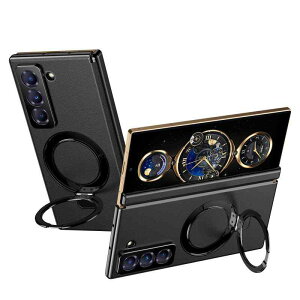 X}zP[X Samsung Z Fold7 x_ dCbLH tJo[ Ռz