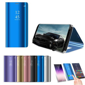 �X�}�z�P�[�X vivo Z1 pro �\�j�[XZ5 �~���[ ���� �t���b�v �J�o�[ �X�^���h2