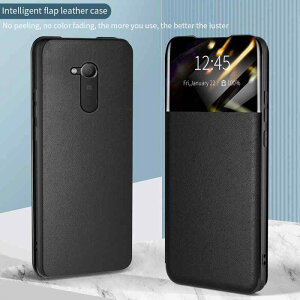 �X�}�z�P�[�X Sony XA Ultra �p �J�[�h���[ �X�^���h�@�\�t�� ���U�[�P�[�X �X�}�[�g�X���[�v�Ή� �j���p �����p2