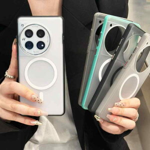 �X�}�z�P�[�X OnePlus 12 �p �}�O�l�b�g�z�� �w��h�~ �C�菝�h�~ �匊 �J�����ی� �V���v�� ���|�����{�� �w�䂪���ɂ��� �Ռ��z�� ���|�����{��