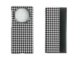 �X�}�z�P�[�X Huawei MATE XT �P�[�X �J�o�[ �O�܂� �ϏՌ� �X�}�[�g�E�B���h�E PU���U�[