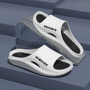 T_ jp  [V[Y ~ _炩 oX[ V[ Xbp Jbv ig