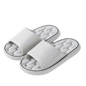 T_ fB[X jp t   Xbp [ V[Y h  oX T_ V[ T_  r[` T_ ig