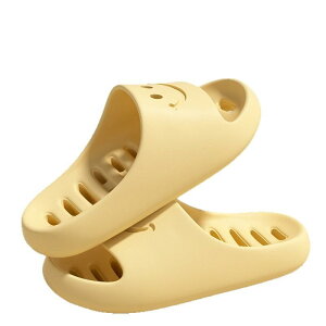 T_ LbY q  Xbp ~  t 킢 [V[Y eq 