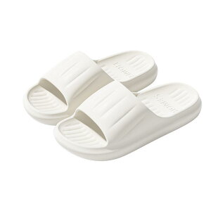 T_ fB[X   Xbp jp ~ oX[ EVA _炩 Sn