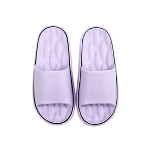 T_ Y y p Xbp  ~ _炩 ؊ EVA t H~ W[ ig