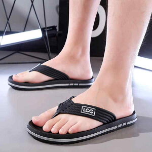 T_ Y jp Xbp  X|[c r[`T_ ₷ ~ hL ig