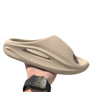 T_ jp  [V[Y  h hL Jbv Xbp EVA Sn