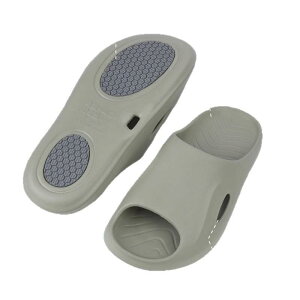 T_ jp p  ~ hL oXT_ V[T_  O Y fB[X EVA ₷