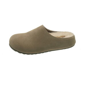 T_ fB[X  r Xbp {A T{ T_ [V[Y g RR ₷ 킢 ₷ ɂ H~