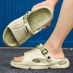 T_ Y   O Xbp h r[`T_ W[ jp ig