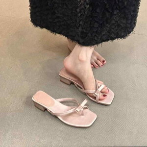 T_ fB[X r[`T_ gOT_ ؂ tbg [q[ ₷ ₷ 킢   ][g s t