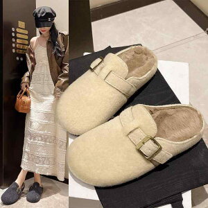 T_ fB[X H~ t@[ {A Xbp O {A T_ h   tbg [q[ ₷ ₷ 킢 ӂӂ   ig