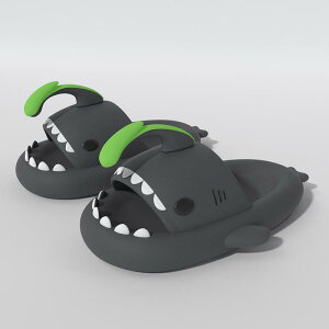 T_ fB[X Y  Sn K  Xbp [V[Y