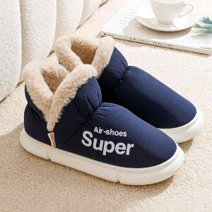 [V[Y jp fB[X ~    NbV ~ g  h {At [g Xbp