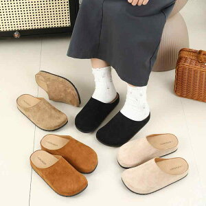 T_ fB[X  Xbp O {A xxbg ou[V ƕt NbO T{ T_ ɂ ₷ ₷ 킢 H~