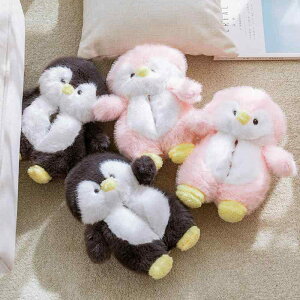 [V[Y fB[X ~  Xbp 킢  ~  g h ӂӂ 2