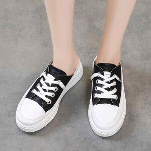 Xbp fB[X T_ t Xj[J[ [Jbg Xb| ؂ tbgV[Y ₷ ₷ ɂȂɂ ɂ ʋC  킢 ig