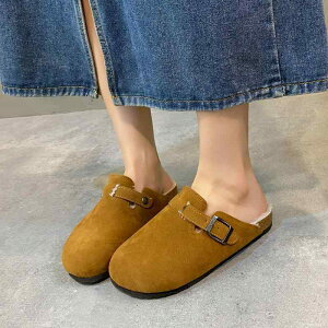 T_ fB[X  T{ T_ O b L [V[Y Xbp ɂ ₷ y NbV  H~ 킢 ig