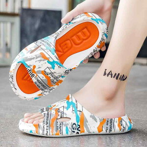 T_ Y jp  ~ hL ^ ig NbV Sn K  Ր