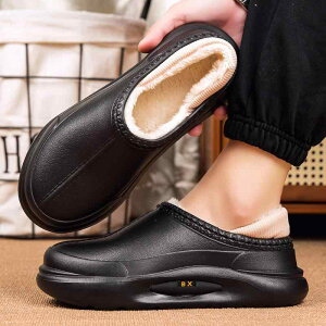 Xbp jp H~  [V[Y ۉ h ~ ₷ g Y 􂦂