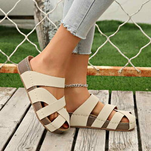 T_ fB[X 傫TCY r[`T_ Xbp K ɂ ₷ r y ~ ig   s t