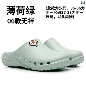 T_ fB[X jp ~ t a@ p  ₷ ɂ  _炩2