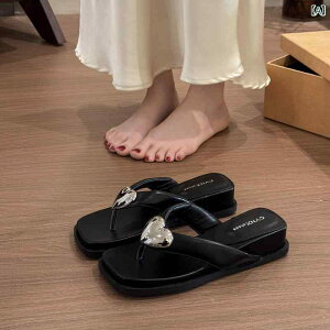 T_ fB[X  EFbW\[ ₷ ɂ r[`T_ gOT_ X^CAbv r 킢  XJ[g⃏s[Xɍ킹₷ ig 