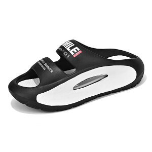 T_ Y jp r[`T_ Xbp  tbg ₷ ɂ ~ r[` v[ C ig W[ s