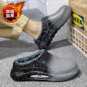 T_ Y jp H~ Jbv g [V[Y Xbp {At ₷ ~2