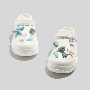 T_ fB[X   ig Xbp  ~ JWA 킢